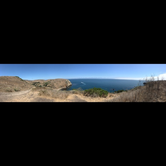 Meet your Posher, Rochelle - Picture 1 of 1